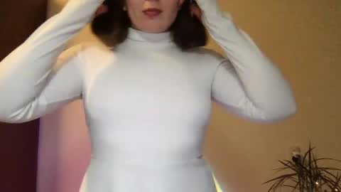 Alexa online show from 01.09.25