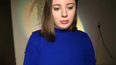 Alexa online show from 01.11.25