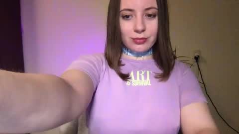 Alexa online show from 01.13.25