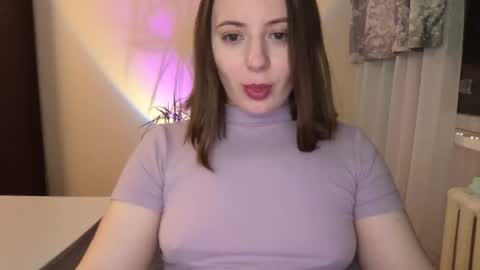 Alexa online show from 01.24.25