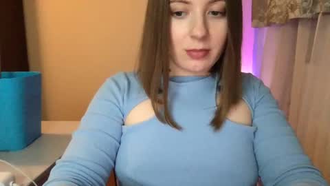 Alexa online show from 02.02.25