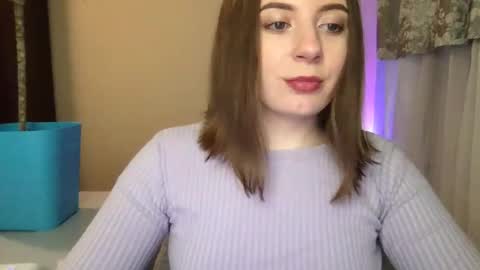 Alexa online show from 02.04.25