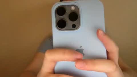 Alexa online show from 02.08.25