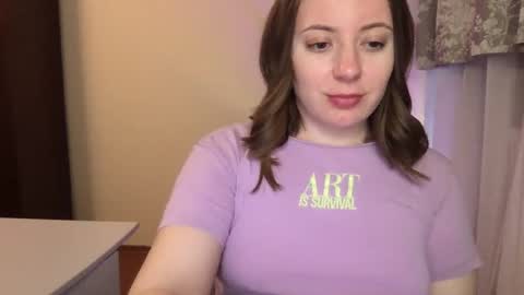 Alexa online show from 02.15.25