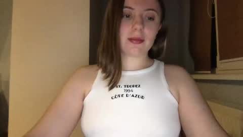 Alexa online show from 02.26.25