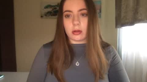 Alexa online show from 12.14.25