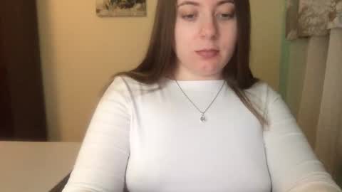 Alexa online show from 12.16.25