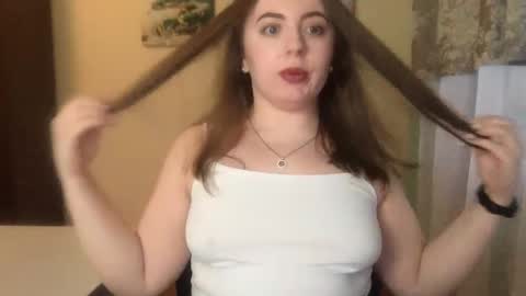 Alexa online show from 12.17.25