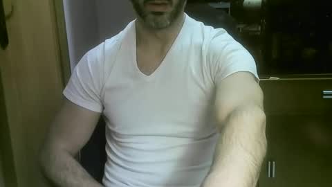 theliaz19 online show from 12.02.24