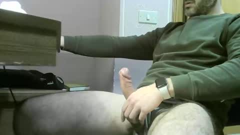 theliaz19 online show from 12.30.24