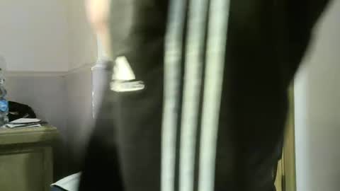 theliaz19 online show from 01.04.25