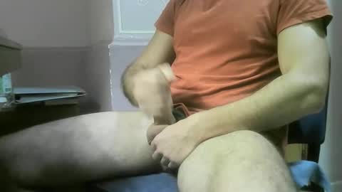 theliaz19 online show from 09.28.25