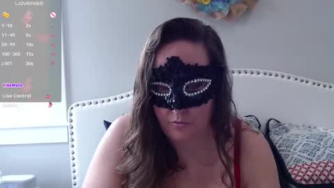 Lacey online show from 01.21.25