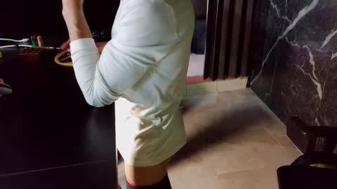 Snapshot of thelitoshowofficial chatting on 02.03.26 thelitoshowofficial online show from 02.03.26