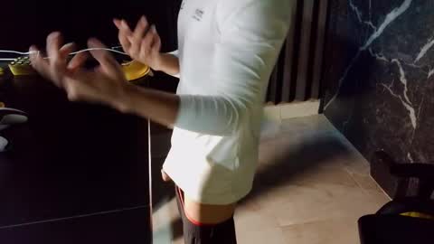 Snapshot of thelitoshowofficial chatting on 02.03.26 thelitoshowofficial online show from 02.03.26