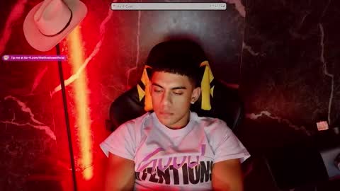 Snapshot of thelitoshowofficial chatting on 03.15.26 thelitoshowofficial online show from 03.15.26