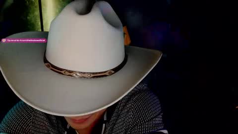 Snapshot of thelitoshowofficial chatting on 03.22.26 thelitoshowofficial online show from 03.22.26