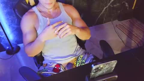 Snapshot of thelitoshowofficial chatting on 04.03.26 thelitoshowofficial online show from 04.03.26