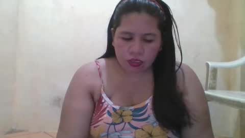 thelma794100 online show from 10.25.25