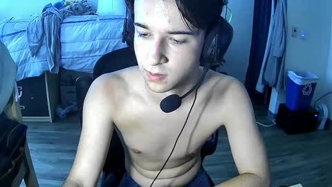 Louie online show from 09.21.25