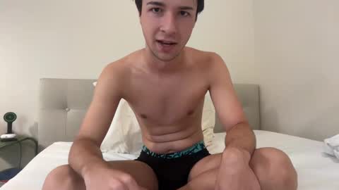 Louie online show from 10.04.25