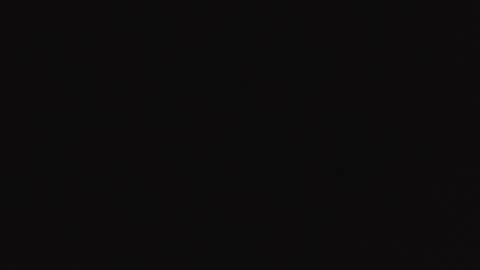 thelovelybrown online show from 03.08.26