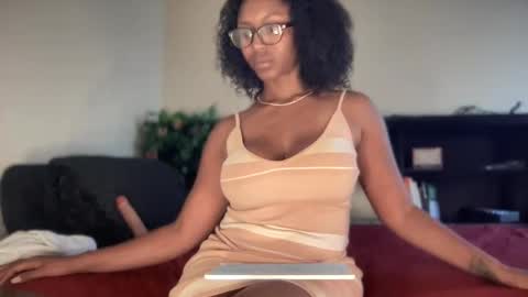 thelovelycandi online show from 04.30.26