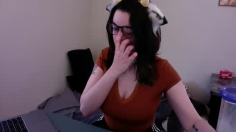 thelusciouslibra online show from 03.09.25