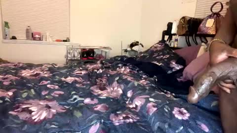 them1616 online show from 04.12.26