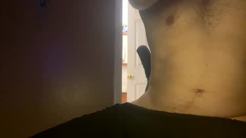 Frank online show from 12.04.24