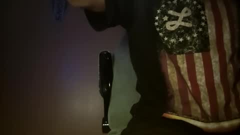 Frank online show from 12.05.24