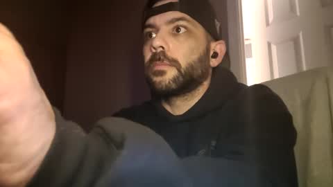 Frank online show from 02.14.25