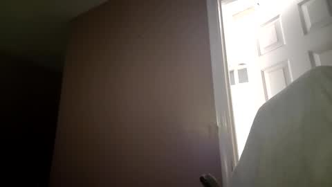 Frank online show from 02.14.25