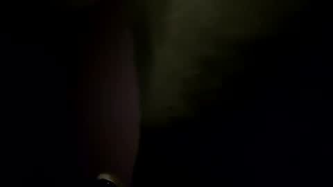 Frank online show from 02.15.25