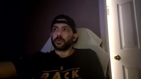 Frank online show from 02.15.25