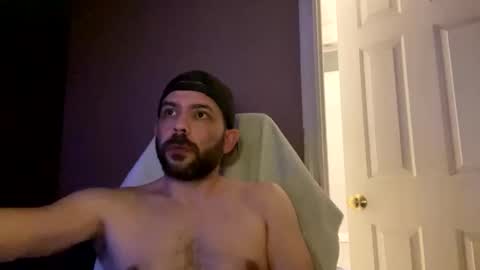 Frank online show from 02.17.25