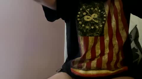 Frank online show from 02.18.25