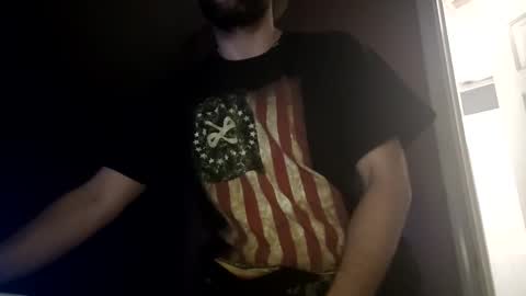 Frank online show from 02.18.25