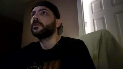 Frank online show from 02.19.25