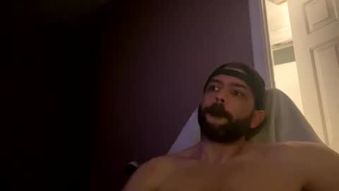 Frank online show from 02.19.25