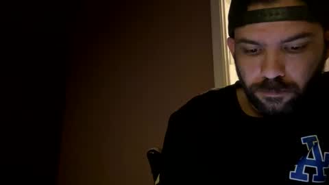 Frank online show from 02.24.25