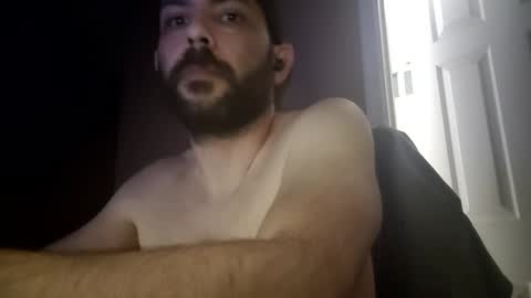 Frank online show from 02.24.25