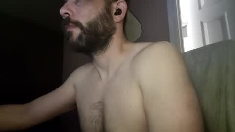 Frank online show from 02.26.25