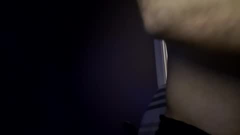 Frank online show from 02.27.25