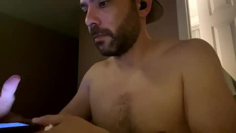 Frank online show from 02.28.25