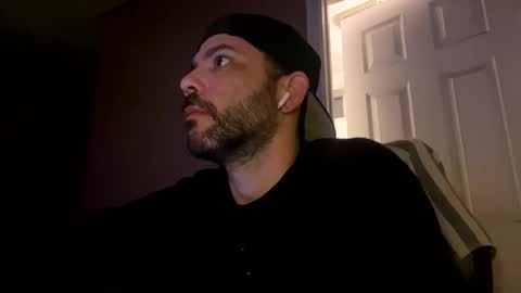 Frank online show from 03.05.25