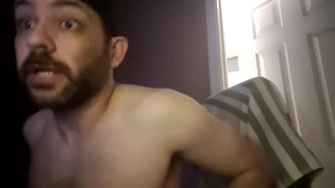 Frank online show from 03.05.25