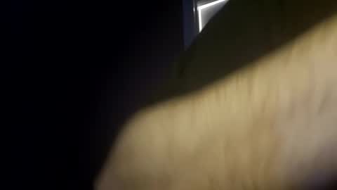 Frank online show from 03.05.25