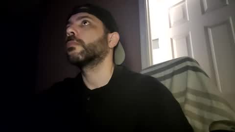 Frank online show from 03.07.25