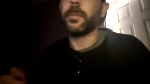 Frank online show from 03.07.25